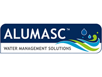 Alumasc Water Management Solutions