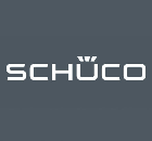Newly-Formed Schueco Subsidiary Company Will be Able to Serve the UK Market More Effectively