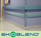 Styla Wall Protection Range From Encasement