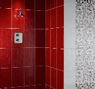 Exciting new wall tile ranges to inspire