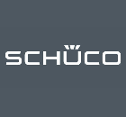 Schueco UK wins 'Good Employer of the Year' award