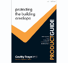 New publication from Cavity Trays