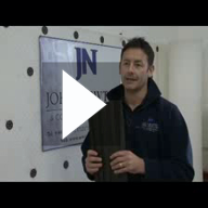 Damp Proofing: Guide To Treating Damp Walls Video