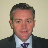 New Commercial Director for Schueco UK