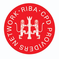Glazing Vision has a RIBA approved factory tour