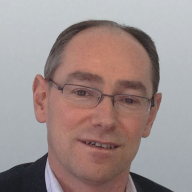 Chris Willett appointed as Managing Director of Schöck Ltd