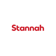Double win for Stannah in the rail industry