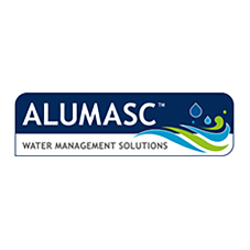Gatic Slotdrain joins the Alumasc WMS Drainage Centre of Excellence