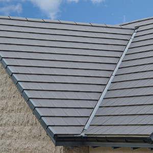 Why specify a complete roof system? [BLOG]