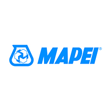 Mapei adhesives: An evolution