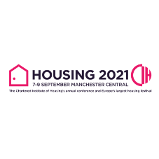 SE Controls gets ready for the Housing 2021 Conference