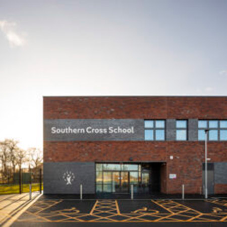 An excellent education facility with a need for reliable security