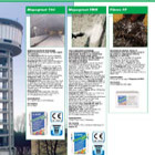 Building Products Line Brochure: Part 2