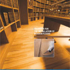 Products for Wooden Floors Brochure
