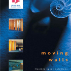 Moving Walls Brochure